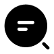 icon Piena governance  dei dati